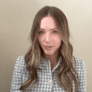 Shannon D., Babysitter in West Palm Beach, FL with 5 years paid experience