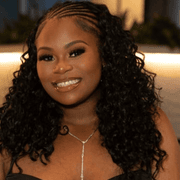 Mishae  J., Nanny in 20675 with 1 year of paid experience