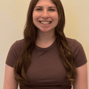 Leslie M., Babysitter in South Deerfield, MA 01373 with 11 years of paid experience