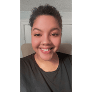 Brandi W., Babysitter in 23604 with 11 years of paid experience
