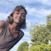 Kaitlyn F., Babysitter in Brooklyn, NY with 11 years paid experience