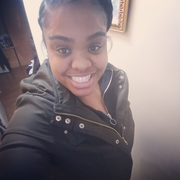 Angelina D., Babysitter in Woodridge, IL with 13 years paid experience