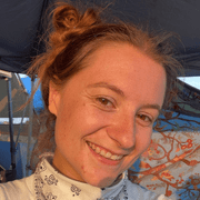 Trisha P., Nanny in Pittsburgh, PA with 3 years paid experience