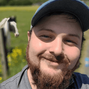 Alec H., Pet Care Provider in Seattle, WA with 3 years paid experience
