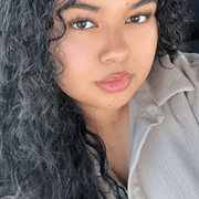 Taylor S., Child Care in Lytle, TX 78052 with 5 years of paid experience