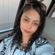 Selina T., Babysitter in Tornado, WV 25202 with 0 years of paid experience