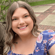 Jordan M., Babysitter in Killeen, TX with 0 years paid experience