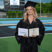 Callie F., Babysitter in Renfrew, PA 16053 with 0 years of paid experience