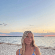 Adie B., Babysitter in Sag Harbor, NY with 1 year paid experience