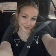 Jayden W., Babysitter in New Port Richey, FL with 4 years paid experience