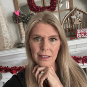 Polly C., Nanny in Florence, TX 76527 with 3 years of paid experience