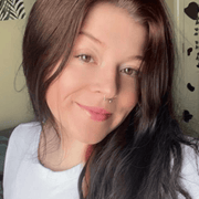 Megan R., Nanny in Lyndeborough, NH 03082 with 4 years of paid experience