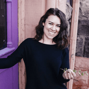 Sarena D., Nanny in Denver, CO with 10 years paid experience