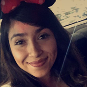 Anaisa B., Babysitter in Whittier, CA with 12 years paid experience