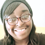 Arlene M., Babysitter in Snellville, GA with 0 years paid experience