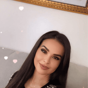 Maneeza A., Babysitter in 92130 with 4 years of paid experience