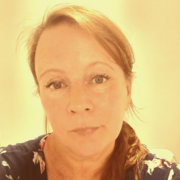 Mirja P., Care Companion in Bronx, NY with 2 years paid experience