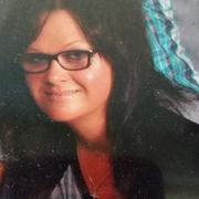 Alicia C., Babysitter in Freeland, MI 48623 with 15 years of paid experience