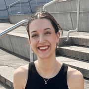 Claire M., Child Care in Colonie, NY 12205 with 8 years of paid experience