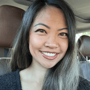 Jasmine T., Babysitter in Long Beach, CA with 3 years paid experience