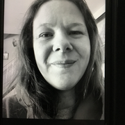 Emily Z., Babysitter in Addison, IL with 10 years paid experience