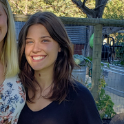 Lauren M., Nanny in 96786 with 6 years of paid experience