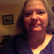 Carolyn S. - Essex Junction <span class="translation_missing" title="translation missing: en.application.care_types.child_care">Child Care</span>