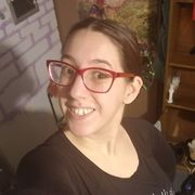 Heather D., Pet Care Provider in Lorain, OH with 1 year paid experience