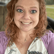 April N., Babysitter in Trussville, AL with 21 years paid experience