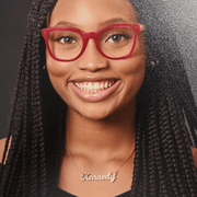 Kennedy G., Pet Care Provider in Marietta, GA with 1 year paid experience