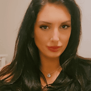 Ashley G., Care Companion in Hostetter, PA with 15 years paid experience