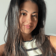Sarah C., Care Companion in Raleigh, NC with 4 years paid experience