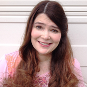 Susan N. - Lynchburg Babysitter