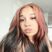 Sabria N., Babysitter in 33838 with 2 years of paid experience