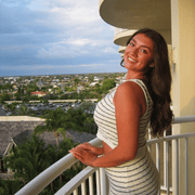 Madison F., Babysitter in Tampa, FL with 7 years paid experience