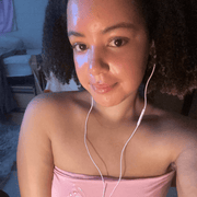 Amery B., Child Care Provider in 19504 with 1 year of paid experience