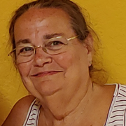 Linda S., Babysitter in North Port, FL with 2 years paid experience