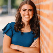 Reagan A., Child Care in Coralville, IA 52241 with 5 years of paid experience