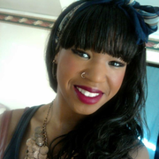 Lashae F. - Fayetteville Babysitter