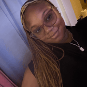 Jaylor B., Babysitter in Clarksville, TN with 3 years paid experience