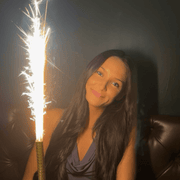 Delaney S., Nanny in Defiance, MO 63341 with 9 years of paid experience