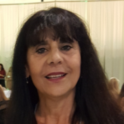 Christianna L., Babysitter in Lineboro, MD 21102 with 18 years of paid experience