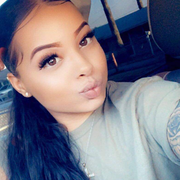 Samarah H., Nanny in Glendale, AZ with 2 years paid experience