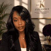 Lakaiya M., Care Companion in Washington, DC with 2 years paid experience
