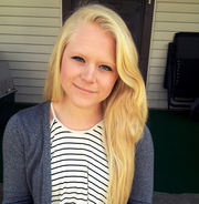 Celine P. - Phillipsburg Babysitter
