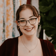 Brenna V., Pet Care Provider in Mogadore, OH with 1 year paid experience