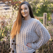 Michelle D., Babysitter in Washington, MO 63090 with 3 years of paid experience