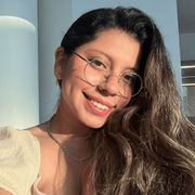 Jacquelyn G., Babysitter in 07950 with 6 years of paid experience