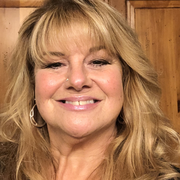 Patty N., Care Companion in Bridgewater, MA with 10 years paid experience