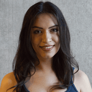 Sahara D., Babysitter in 78593 with 1 year of paid experience